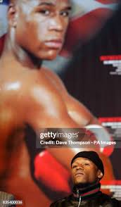 228 Floyd Thompson Stock Photos, High-Res Pictures, and Images