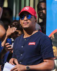 In Pictures: A look at Uzalo actor Mastermind 'Ntokozo Dlamini's business  empire