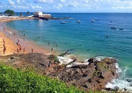 Toller urlaub am meer (strand) in porto. Porto Strand Meer Blauer Kostenloses Foto Auf Pixabay