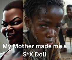 Should Sara keep fighting publicly or sacrifice truth to protect her family?