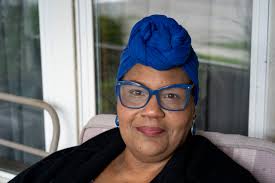 Detroit Documenters: Meet our first cohort of mentors