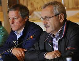 Putereacincia.ro 16/12/2020 * romanii in laboratorul. Social Democrat Leader And Former Romanian Pm Clash Over Hole In Budget Romania Insider