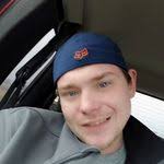 Daniel Deshong's Instagram, Twitter & Facebook