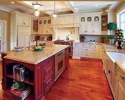 We did not find results for: Kitchen Cabinetry Tour Kountry Kraft Kitchen Cabinet Design Home Kitchens Kitchen Redo