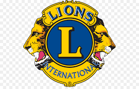 Le Lions Club De Hastings, Le Lions Clubs International, Association PNG - Le Lions Club De Hastings, Le Lions Clubs International, Association transparentes | PNG gratuit