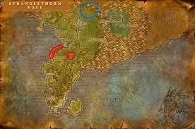 There are plenty of better/more effective farms out there of course, but i. Wow Classic Best Gold Farming Locations Guide Odealo