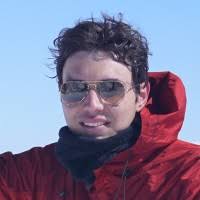 5 "Ivan Radanov" profiles