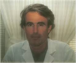 latest victim of antiabortion picketing tactic