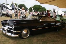 Zz top's billy gibbons and 3 others dead in fiery car crash. Cadzzilla Wikipedia
