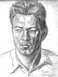 WWII POW turns 100 years old, recalls return home