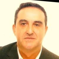 100+ "Jose Copa" profiles