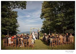 3 Reasons I Love Intimate And Elegant Outdoor Weddings Wedding Venues Texas Best Wedding Venues Outdoor Wedding
