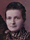 Marguerite Hahn Family History & Historical Records