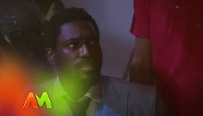 Karma catches up with Alex