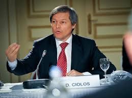 Oct 11, 2021 · ciolos served as prime minister in the technocrat government between november 2015 and january 2017. Romanian Liberals Back Pm For New Term Balkan Insight