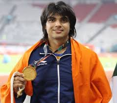 Afi it was all about usain bolt in the 2008 olympics in beijing, 2012 in london and 2016 in rio de janeiro. Neeraj Chopra Javelin Throw News Height Best Throw Record Wife