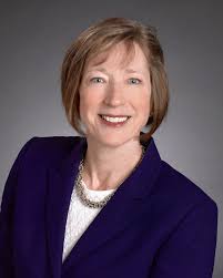 PRAYGROUND BELONG + GROW PRAYER & CARE Sunday, J uly 7, 2019 DON'T SAY IT'S  EASY