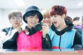 Onf U On Twitter Boy Groups Boys Perfect Man