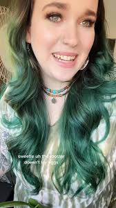 If you’ve ever sold hatching eggs…I know you know #hatchingeggs #farmtok  #fresheggs #backyardchickens #chickens #chickensofinstagram  #crazychickenlady #homestead #homesteading