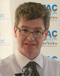 Unite against corruption