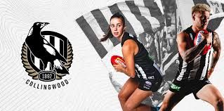 Both carlton and collingwood were founding members of the vfl and had played previously in the vfa since collingwood formed in 1892. Collingwood Home Games Tickets Tours And Events Ticketek Australia