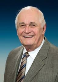 IT'S OFFICIAL: Ailing Lakewood Committeeman Mike D'Elia Will Not Seek  Reelection