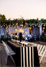 Black And White Striped Runner 2 1 Kate Spade Etsy White Weddings Reception Black And White Tablecloth Engagement Party Themes