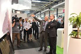 Salon de l'immobilier toulouse marzo 2020. Salon De L Immobilier Toulouse Mars 2021