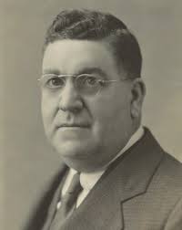 What Does the Queen Say?: