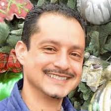 Carpet Cleaning in El Cerrito, CA