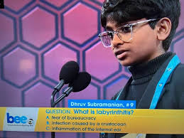 MyoTek Performance Therapy