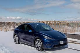 Image result for Twilight Blue 2013 Tesla