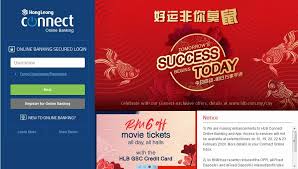 Check spelling or type a new query. Semak Baki Pinjaman Kereta Hong Leong Bank Online