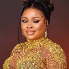 Esther Beautywindows Ekpenyong