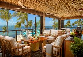 Image result for resort