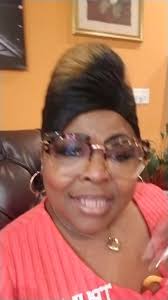 Diamond And Silk