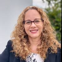 40+ "Colon, Pmp" profiles