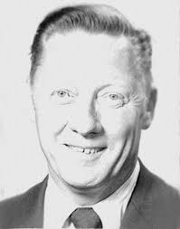 Glenn Alexander Family History & Historical Records