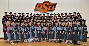 See more ideas about veterinary, gifts for veterinarians, vet tech. Commencement College Of Veterinary Medicine Oklahoma State University