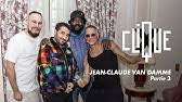 After a good dînner jcvd with the director of the last mercenary (le dernier mercenaire) and actress assa sylla trying to make a voiceover using their. Le Dernier Mercenaire Bande Annonce Officielle Vf Netflix France Youtube