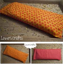 En este vídeo podéis ver como decore las bolsas en las que pusimos el arroz, para que estuvieran en la misma linea rústica escogí unas bolsas de tela de. Pin En Costura