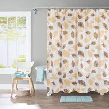 Check spelling or type a new query. Tommy Bahama Hula Beach Shower Curtain 72x72 Blue Shower Curtains Hooks Liners Home Kitchen Grupbaucells Com