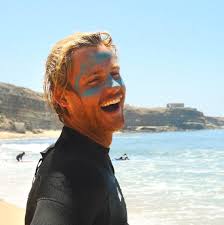 I know it's late, but this memory deserves the spotlight during the 2024  ISA World SUP & Paddleboard Championship presented by Volkwagen & Danish  Endurance at Søren Kierkegaards Plad Copenhagen.