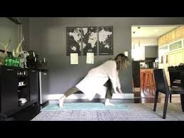 Magnet Magic Youtube