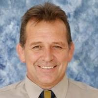 David Kirkman Email & Phone Number