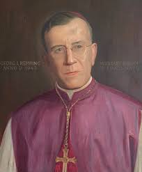 George John Rehring - Wikipedia