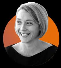 Unlocking sustainable growth in B2B