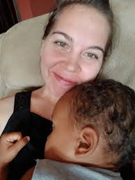 Middle name for Daphne