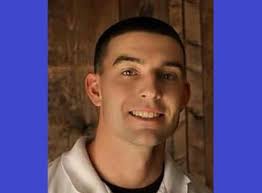 Car show, poker run and more Saturday at benefit for fallen Westwego  officer Michael Louviere