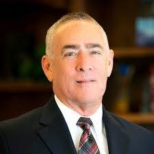 TOP 10 BEST Small Business Attorney in Victoria, TX